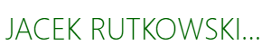 Logo rutkowskijacek.prv.pl